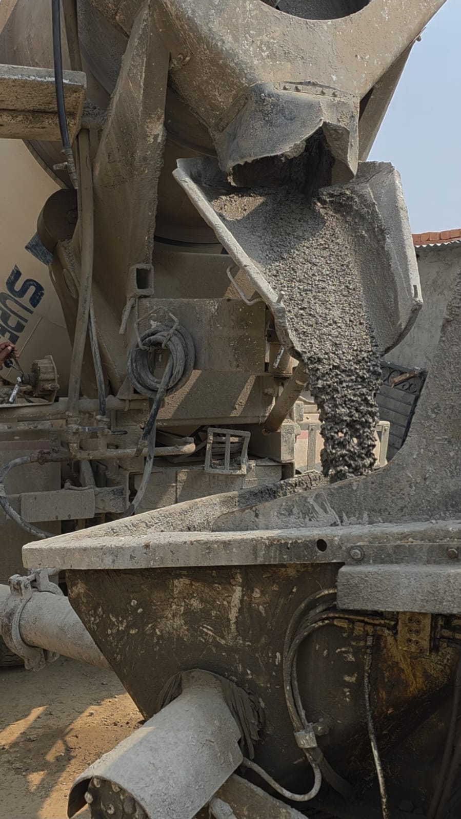 WhatsApp Image 2025-12-24 at 12.41.33 PM (1)