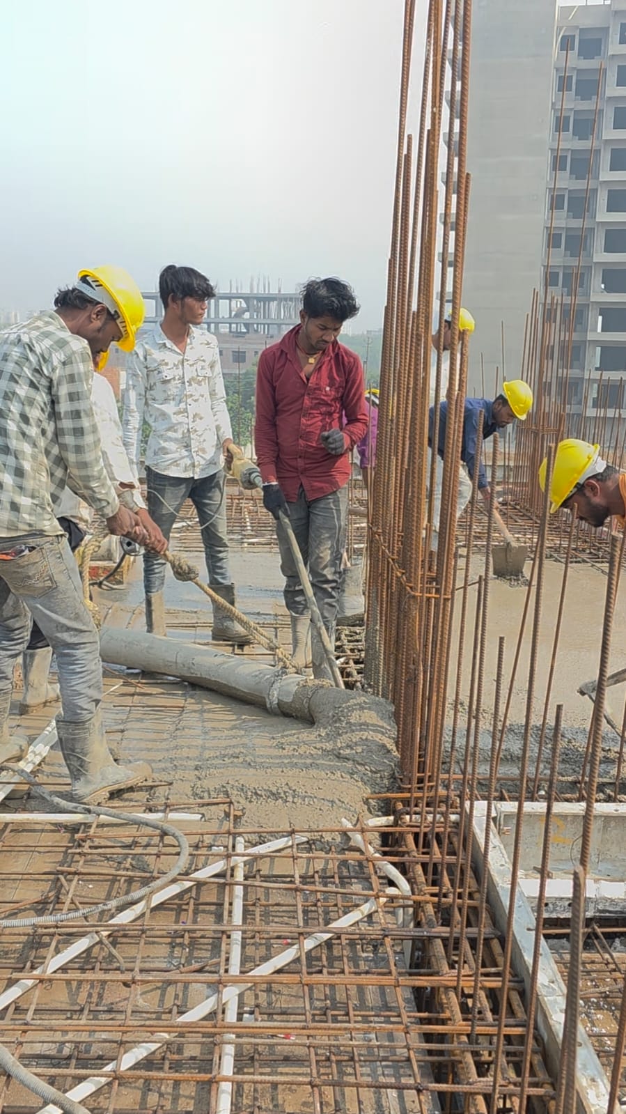 WhatsApp Image 2025-12-24 at 12.58.04 PM