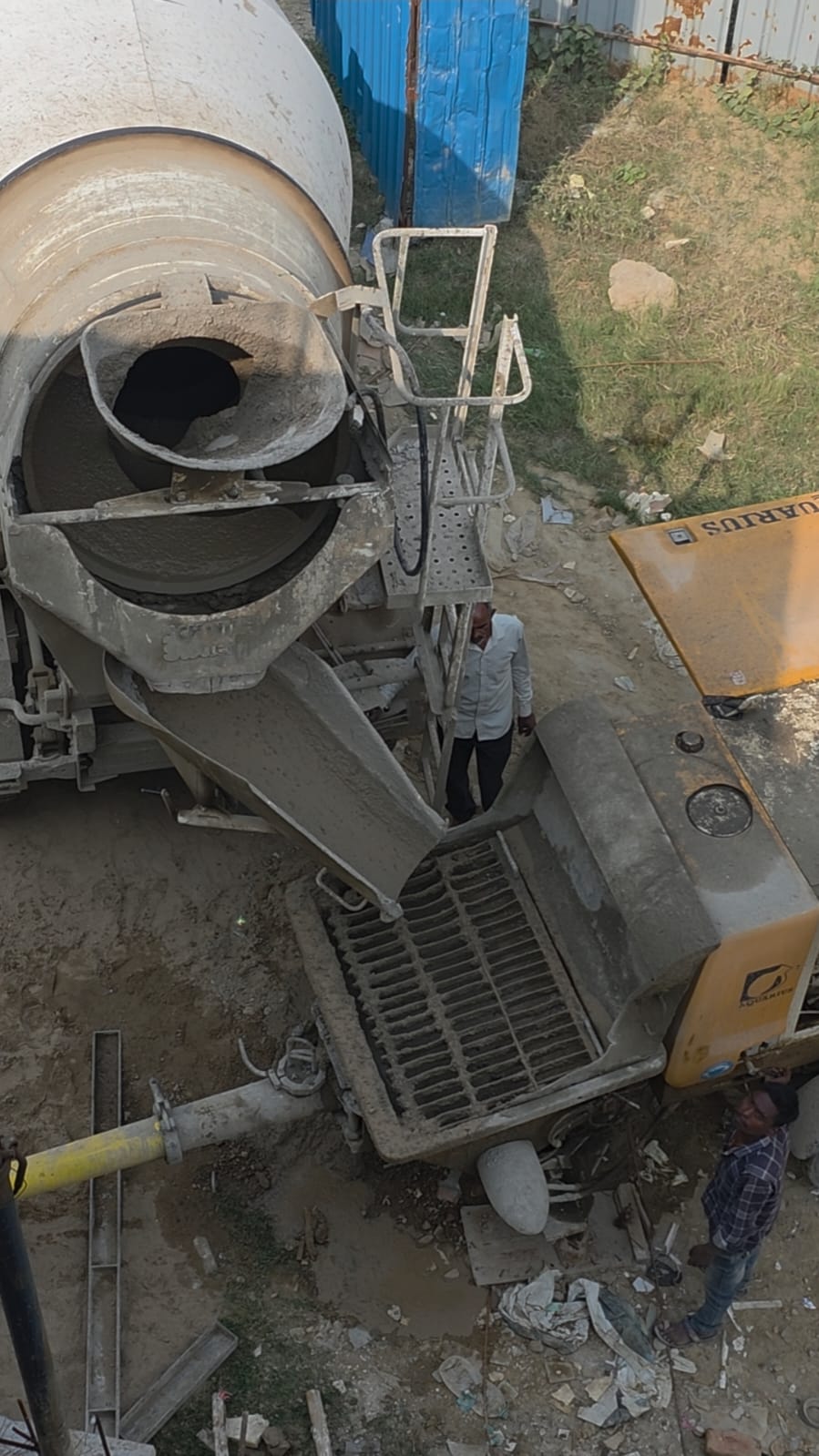 WhatsApp Image 2025-12-24 at 12.58.05 PM