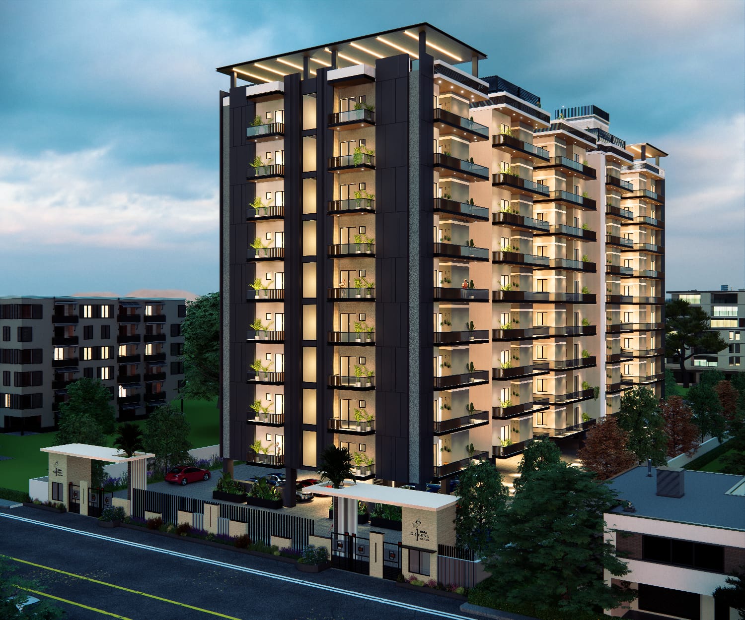 WhatsApp Image 2026-01-01 at 12.00.41 PM