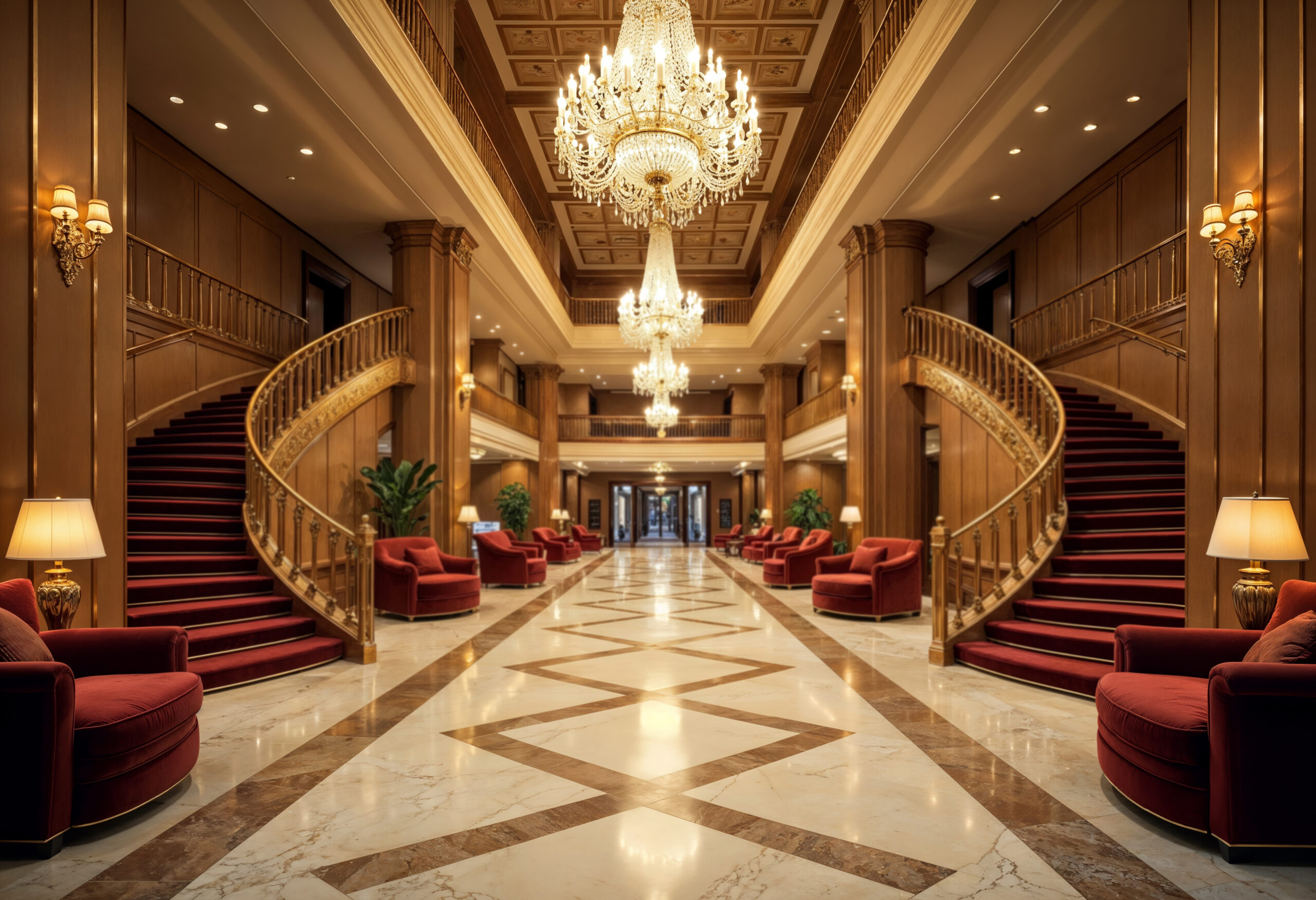 cinematic-film-location-decor