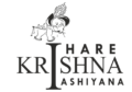 Hare Krishna Ashiyana